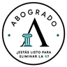 Logo de Abogrado